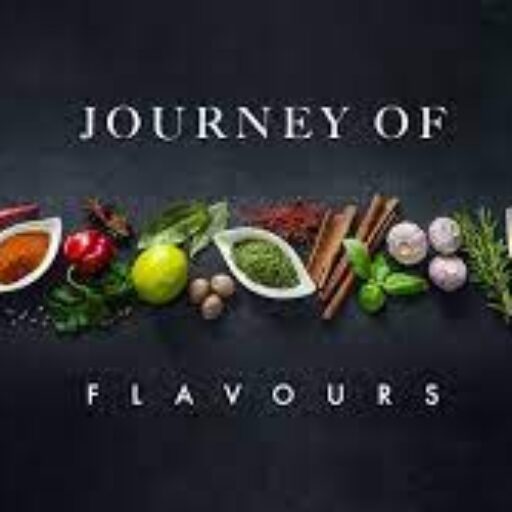 flavour-delights.com